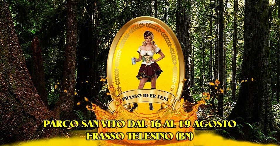 Frasso Beer Fest 2019 Frasso Telesino.jpg
